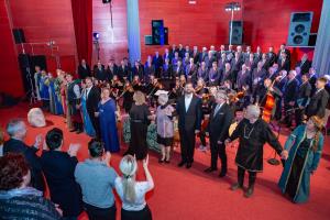 jamska ivanka v pivki-71